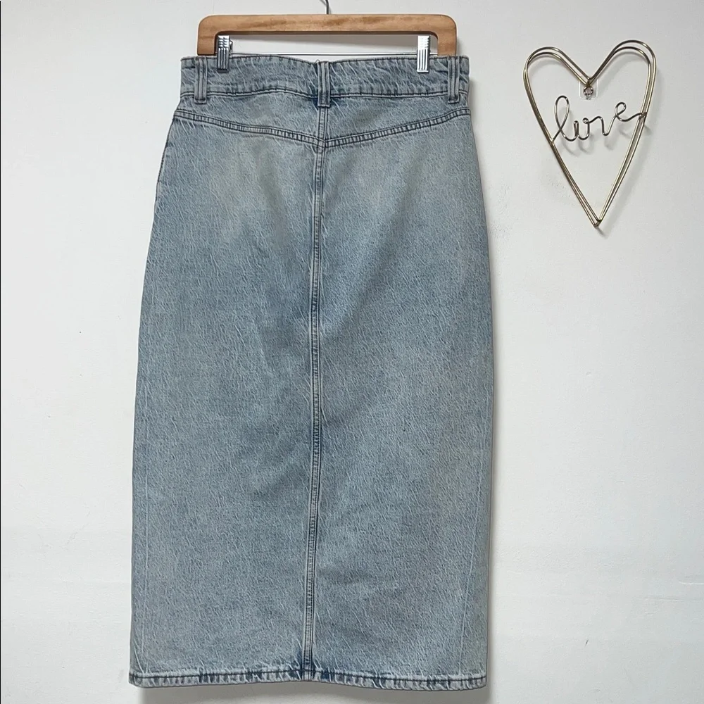 free people